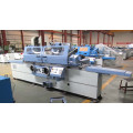 M1432b 1000mm 1500mm 2000mm 3000mm Cylindrical Grinder